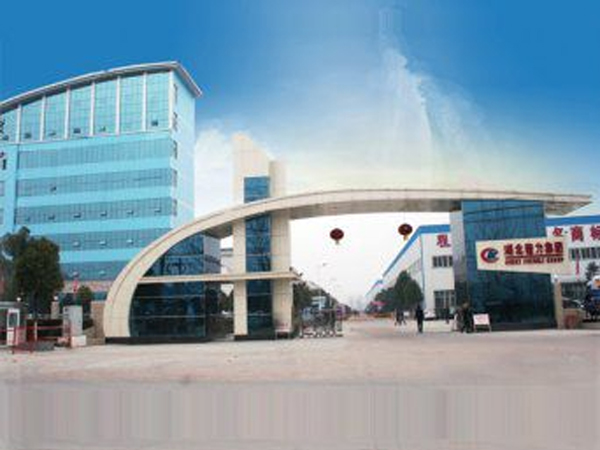 ��������CLW5161XLCD4�����܇