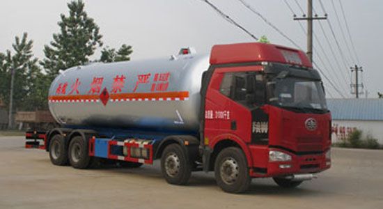 ���ǰ�ĺ��Һ�����w�\ݔ܇