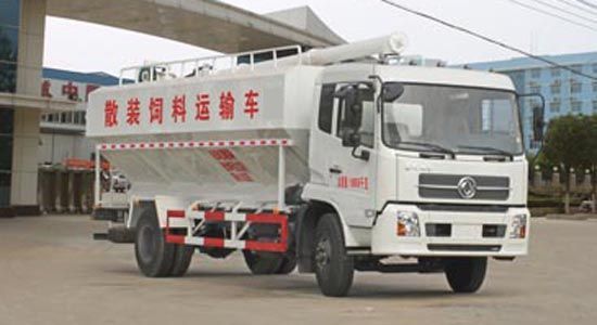 �|�L���\ɢ�b����\ݔ܇