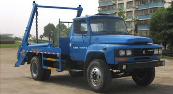 �������Ƽ��^�[��ʽ����܇