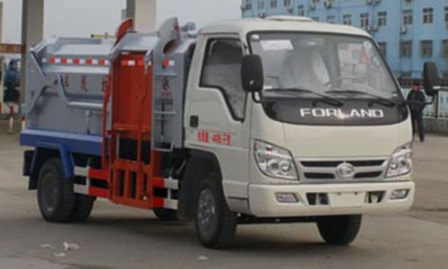 ��������CLW5040ZZZB4�����bжʽ����܇