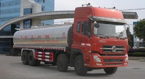 ��������CLW5311GNYD4���r���\ݔ܇