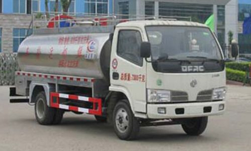 ��������CLW5070GNY4���r���\ݔ܇