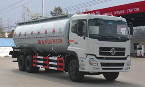 ��������CLW5251GFLD4�͵��ܶȷ��������\ݔ܇