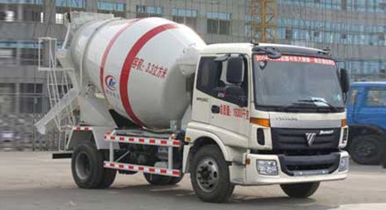 ��������CLW5160GJBB3�ͻ����������\ݔ܇