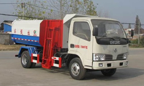 ��������CLW5071ZZZ4�����bжʽ����܇