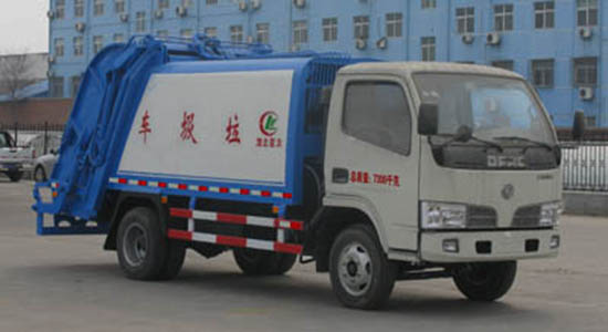 ��������CLW5070ZYS4�͉��sʽ����܇