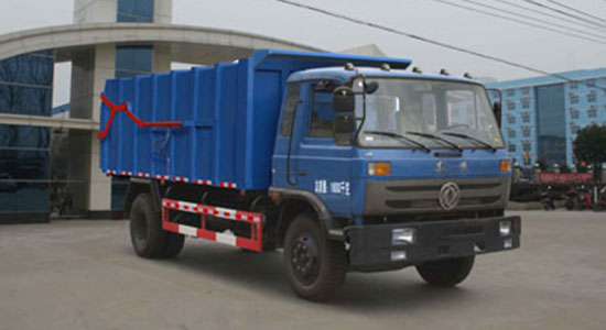 ��������CLW5162ZDJ4�͉��sʽ��(du��)������܇