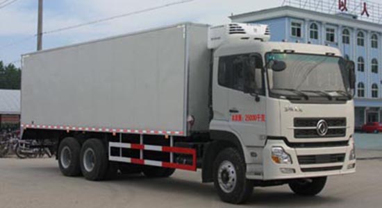 ��������CLW5251XLCD4�����܇