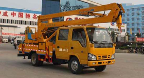 ��������CLW5050JGKQ4�͸߿����I܇