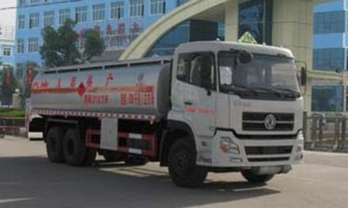 ��������CLW5250GYYD4���\��܇