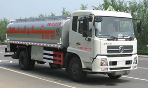 ��������CLW5160GYYD4���\��܇