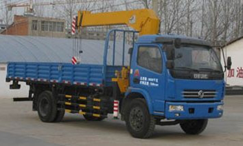 ��������CLW5090JSQ4���S܇�����\ݔ܇