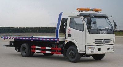 ��������CLW5080TQZ4������܇