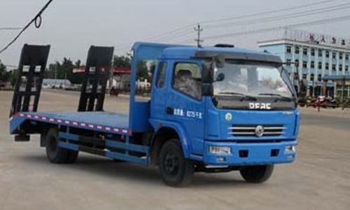 ��������CLW5080TPBD4��ƽ���\ݔ܇