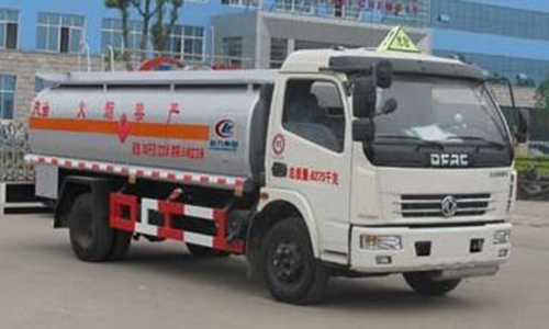 ��������CLW5081GJYD4�ͼ���܇