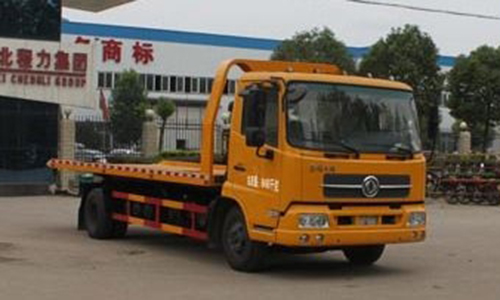 ��������CLW5080TQZD4������܇