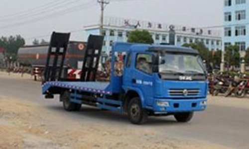 ��������CLW5120TPBD4��ƽ���\ݔ܇