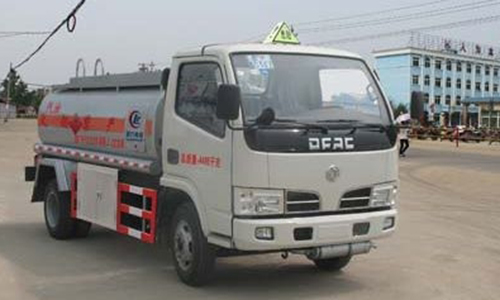 ��������CLW5040GJYD4�ͼ���܇