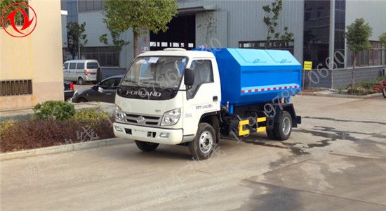 ���ﹴ��ʽ����܇(ch��)  5��