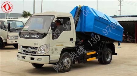 ���ﹴ��ʽ����܇(ch��)3����