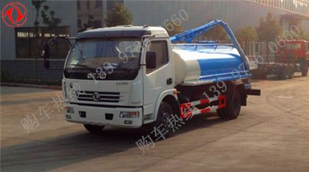 �|�L(f��ng)���������S܇(6����)