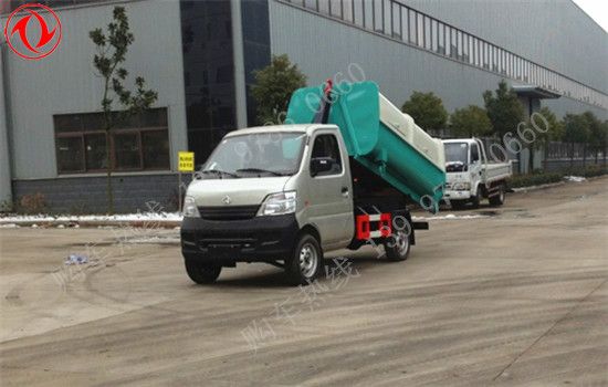 �L(zh��ng)����������܇(ch��)3����