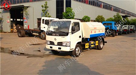 ��������������܇(ch��)5����