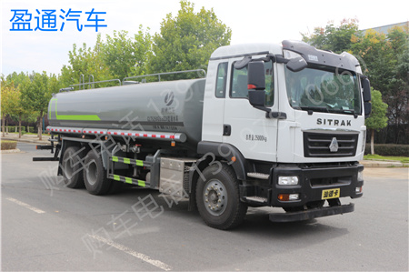 �ǵ¿���ˮ܇��18����