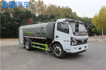 �|�L������������ˮ܇��8����