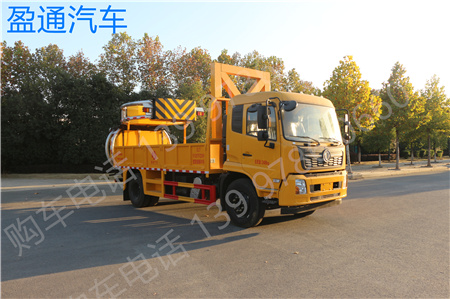 �|�L���\��ײ܇���߶ˣ�