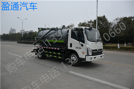 ����H2����܇(5)����