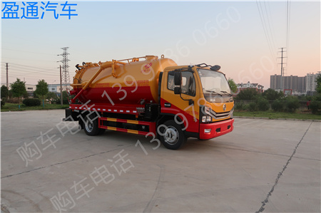 ��������ϴ����܇��10.5����