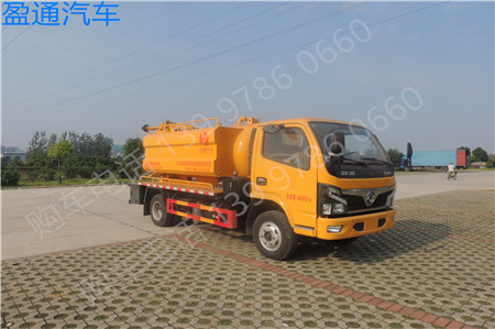 ��������ϴ����܇��6.5����