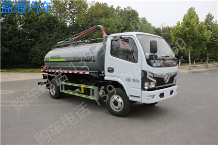 �|�L(f��ng)�������S܇��5������