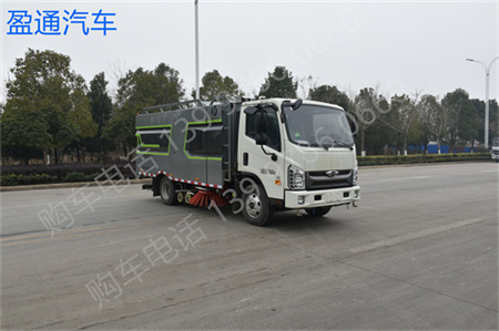 ����H2ϴ��܇